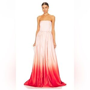 Sau Lee Teigen Dress